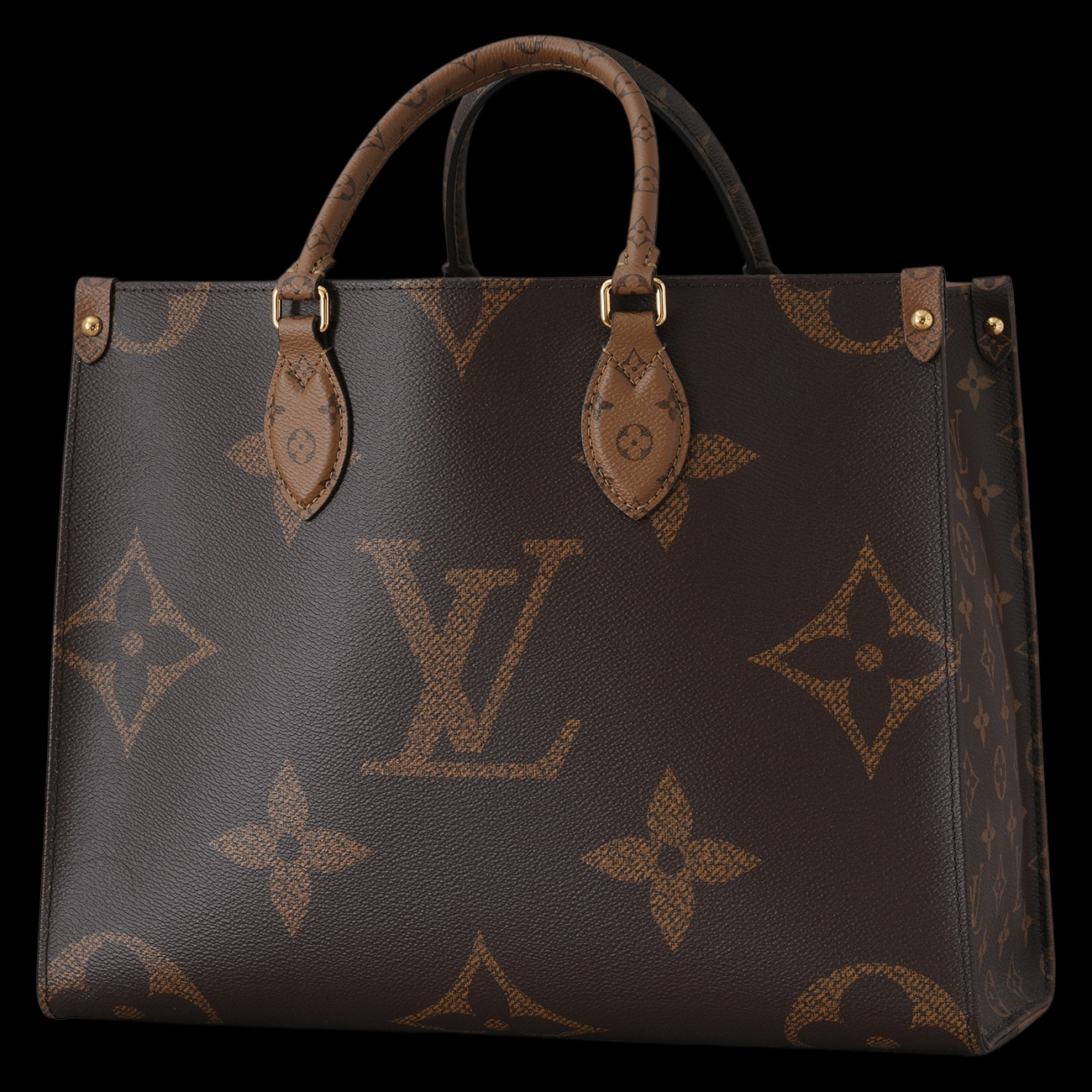 LOUIS VUITTON(USED)루이비통 M45321 온더고 MM